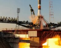 Двадцать лет ожиданий впустую: российский «убийца» SpaceX снова отказался взлетать