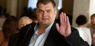 Правоохранители не проводят обыски у нардепа Юрия Корявченкова: официальное заявление НАБУ