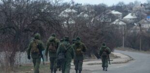 Чем обернется утрата  Гуляйполя: эксперт рассказал, есть ли риски для Запорожья