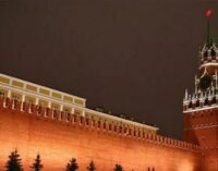 Опять на те же грабли: аналитики ISW объяснили, почему верить Москве сегодня — это подписывать себе смертный приговор