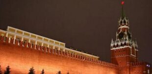 Опять на те же грабли: аналитики ISW объяснили, почему верить Москве сегодня — это подписывать себе смертный приговор