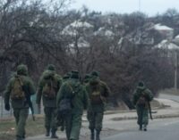 Почему РФ не способна захватить Запорожье, но пытается убедить в обратном США, — Коваленко