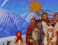 Праздничные приметы 1 января: как встретить год удачи и благополучия