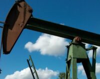 США начали немедленную продажу на мировом рынке 50 миллионов баррелей венесуэльской нефти