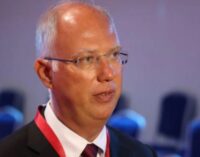 Кремль ищет выход? Посланника Путина видели в Париже