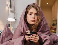 Как согреть квартиру без отопления: работающие советы украинцев