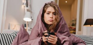 Как согреть квартиру без отопления: работающие советы украинцев