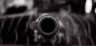 Самые горячие точки фронта: Купянск, Лиман, Покровск и Константиновка