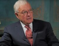 «Жесткий сукин сын»: американский генерал шокировал характеристикой Зеленского