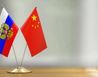 Китайский тупик: почему экспортная выручка РФ рухнула в 2025 году, несмотря на «разворот на Восток»