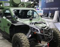 Настоящий кошмар для «Шахедов»: американцы передали Украине  секретное оружие