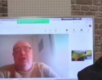 Громкое фиаско:  Z-пропагандисты в шоке от позорного отступления Москвы по всем геополитическим фронтам. ВИДЕО