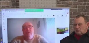 Громкое фиаско:  Z-пропагандисты в шоке от позорного отступления Москвы по всем геополитическим фронтам. ВИДЕО