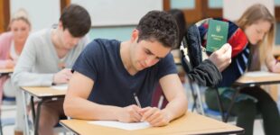 ВР готовит закон, чтобы учеба не была «лазейкой» для уклонения от мобилизации