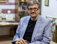 Конец «конца истории»: как затянувшаяся война перекраивает карту мира – прогноз профессора истории