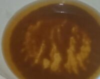 Мариупольцы в шоке: из кранов течет темная вода, а тарифы взлетели вдвое