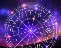 Гороскоп на 18 января: день будет насыщенным делами, требующими быстрых решений