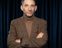 «Вот это гарантия мира», — Портников назвал реальные вещи, которые могут привести к завершению войны