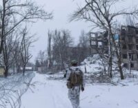 Россияне хотят захватить высоты под Запорожьем: военный эксперт объяснил цель противника