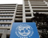 МВФ требует от Украины отменить субсидии на отопление и электроэнергию