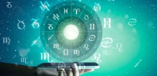 Гороскоп на 23 января: новые предложения будут выглядеть привлекательно, но спешить с решениями не следует