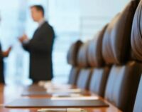 В Берлине заявили о риске «передышки» для России перед новой войной