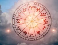 Гороскоп на 25 января: в профессиональной сфере день обещает ощутимые успехи и достижения