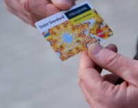 Срок действия банковских карт: когда грозит аннулирование