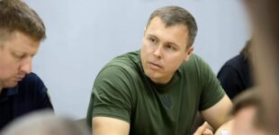 Контрактники «18-24» могут вернуться на фронт сразу после увольнения из-за пробелов в законе, — Костенко