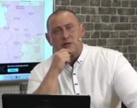 РФ не выдержит продолжения войны против Украины: признание Z-военкора