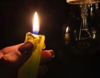 Графики возвращаются. Киевщина после аварийных отключений переходит на плановые