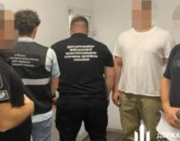 Военные чиновники платили зарплату человеку, который не появлялся на работе