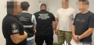 Военные чиновники платили зарплату человеку, который не появлялся на работе