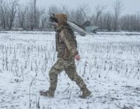 Минобороны анонсировало амбициозные планы по производству более 7 миллионов беспилотников