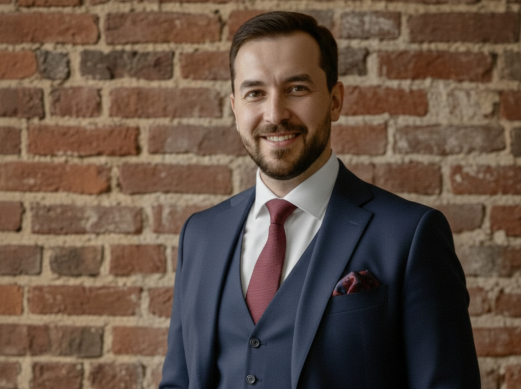 Aleksey Kharitonov marketing Aleksey Kharitonov