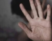 В Закарпатье будут судить бывшую директоршу интерната за сокрытие сексуального насилия над детьми