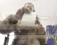 Демократия ценой целого города: в ЦИК подсчитали миллиардные расходы на возможные выборы