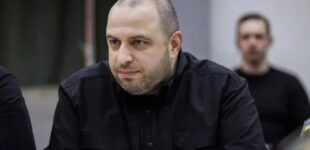 Тяжелая артиллерия в Абу-Даби: Умеров раскрыл детали директив от Зеленского и роль Кушнера в переговорах