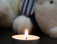 В Черновицкой области медсестра интерната подозревается в смерти воспитанника