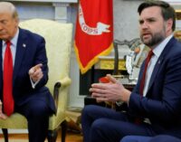 Сделка любой ценой: издание The Telegraph рассказало о роковой ошибке Трампа