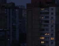 Сосед со светом, вы — в темноте: ДТЭК объяснили несправедливость и почему  не действуют привычные графики