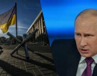 ISW: РФ стремится превратить Украину в «еще одну Беларусь»