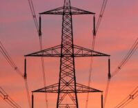 После ночной российской атаки украинские АЭС снизили мощность генерации