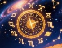 Гороскоп на 8 февраля: попробуйте использовать свою энергию максимально продуктивно