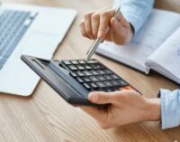 В Украине вводят налог для владельцев роскошных автомобилей