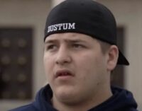 Состояние Адама Кадырова ухудшилось: выявлена тяжелая травма мозга