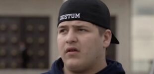 Состояние Адама Кадырова ухудшилось: выявлена тяжелая травма мозга