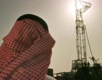 Автослесарь выдавал себя за принца: пострадала политическая элита целой страны