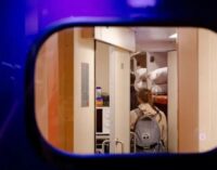 Поезда «Укрзализныци» меняют маршруты: в чем причина и куда теперь следуют