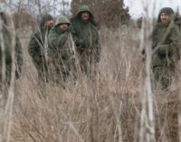 Россия «захватила» Глушковку: в ВСУ объяснили, что не так с «новостью»